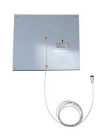 FAIRVIEW MICROWAVE FMANFP1066