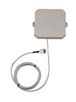 FAIRVIEW MICROWAVE FMANFP1068