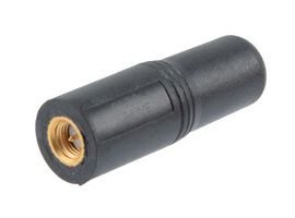 FAIRVIEW MICROWAVE FMANGPS1006