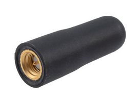 FAIRVIEW MICROWAVE FMANGPS1009