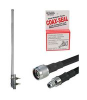 FAIRVIEW MICROWAVE FMANKIT1017