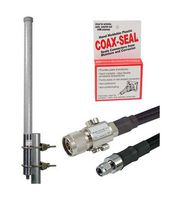 FAIRVIEW MICROWAVE FMANKIT1034