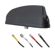 FAIRVIEW MICROWAVE FMANMOB1000