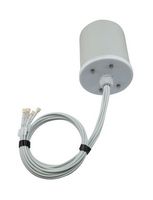 FAIRVIEW MICROWAVE FMANOM1062