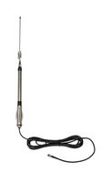 FAIRVIEW MICROWAVE FMANOM1080