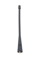 FAIRVIEW MICROWAVE FMANRBD1011