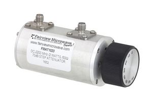 FAIRVIEW MICROWAVE FMAT1023