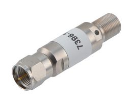 FAIRVIEW MICROWAVE FMAT7396-16