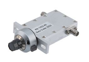 FAIRVIEW MICROWAVE FMAT7433-40