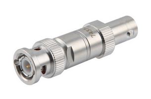 FAIRVIEW MICROWAVE FMAT7437-20