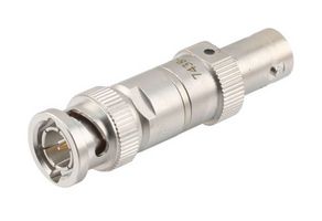 FAIRVIEW MICROWAVE FMAT7438-3