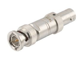 FAIRVIEW MICROWAVE FMAT7438-5
