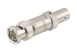 FAIRVIEW MICROWAVE FMAT7438-7