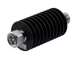 FAIRVIEW MICROWAVE FMAT7452-20