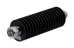 FAIRVIEW MICROWAVE FMAT7453-40