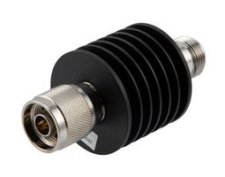 FAIRVIEW MICROWAVE FMAT7464-20