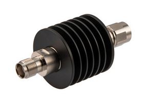 FAIRVIEW MICROWAVE FMAT7465-6