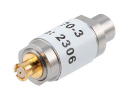 FAIRVIEW MICROWAVE FMAT7470-3