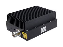 FAIRVIEW MICROWAVE FMAT7483-40