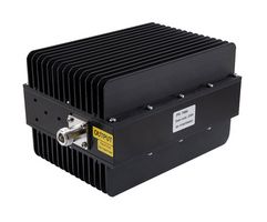 FAIRVIEW MICROWAVE FMAT7484-30