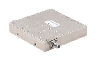FAIRVIEW MICROWAVE FMAT8009