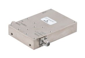FAIRVIEW MICROWAVE FMAT8010