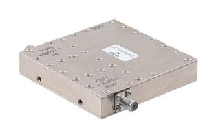 FAIRVIEW MICROWAVE FMAT8011