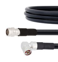 FAIRVIEW MICROWAVE FMCA1070-50CM RF / COAXIAL CABLE ASSEMBLY
