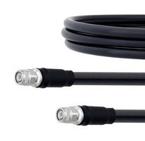 FAIRVIEW MICROWAVE FMCA1122-100CM