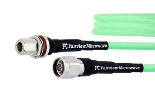 FAIRVIEW MICROWAVE FMCA1270-150CM