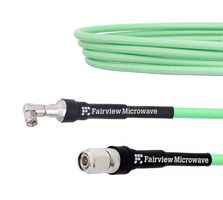 FAIRVIEW MICROWAVE FMCA1276-36
