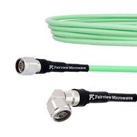 FAIRVIEW MICROWAVE FMCA1288-200CM