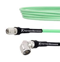 FAIRVIEW MICROWAVE FMCA1291-150CM