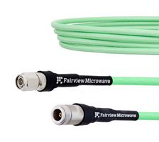 FAIRVIEW MICROWAVE FMCA1292-50CM