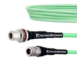 FAIRVIEW MICROWAVE FMCA1295-12