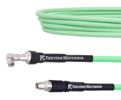 FAIRVIEW MICROWAVE FMCA1296-24