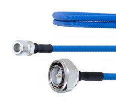 FAIRVIEW MICROWAVE FMCA1308-50CM