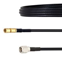 FAIRVIEW MICROWAVE FMCA1481-12