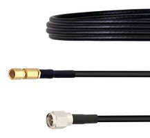FAIRVIEW MICROWAVE FMCA1481-24