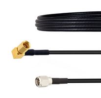 FAIRVIEW MICROWAVE FMCA1482-72