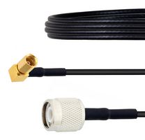 FAIRVIEW MICROWAVE FMCA1494-24