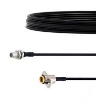 FAIRVIEW MICROWAVE FMCA1563-36