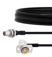 FAIRVIEW MICROWAVE FMCA1566-12