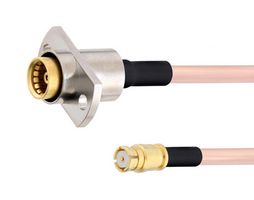 FAIRVIEW MICROWAVE FMCA1607-6