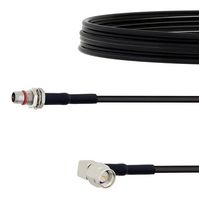 FAIRVIEW MICROWAVE FMCA1642-24