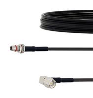 FAIRVIEW MICROWAVE FMCA1642-60