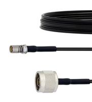 FAIRVIEW MICROWAVE FMCA1644-12