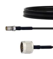 FAIRVIEW MICROWAVE FMCA1644-36