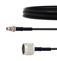 FAIRVIEW MICROWAVE FMCA1645-12