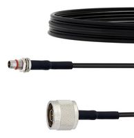 FAIRVIEW MICROWAVE FMCA1645-24